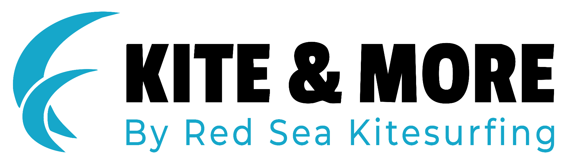 Kite & More by Red Sea Kitesurfing
